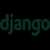 Django