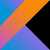 Kotlin