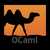 OCaml