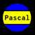 Pascal