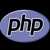 PHP