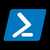 PowerShell