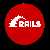 Rails