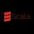 Scala