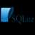 SQLite