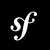 Symfony