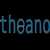 Theano