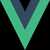 VueJS