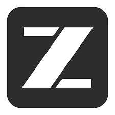Z.ai