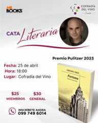 Curso Catador Amateur Cofradía del Vino