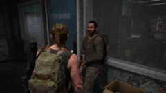 the last of us part ii neil druckmann