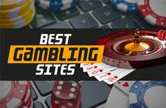 Top 10 Cryptocurrency Gambling Sites to Earn Exclusive Bonus