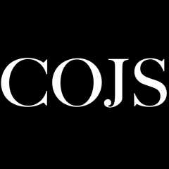 Center for Online Judaic Studies