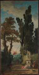The Swing