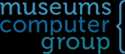 We are members of the Museums Computer Group