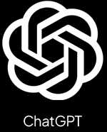ChatGPT Logo