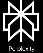 Perplexity Logo