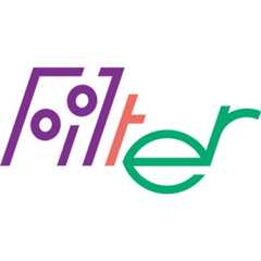 「Filter Project」