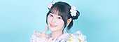 小倉 唯