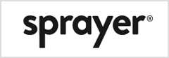 sprayer