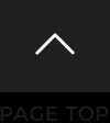 PAGE TOP