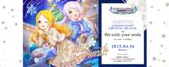 THE IDOLM＠STER
