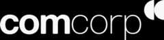 logo ComCorp