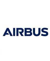 logo airbus partenaire comex
