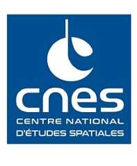 logo cnes partenaire comex