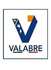 logo valabre partenaire comex