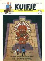 Kuifje