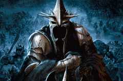 Witch King