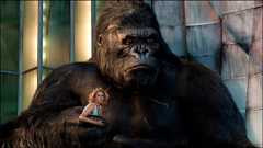 King Kong (2005)