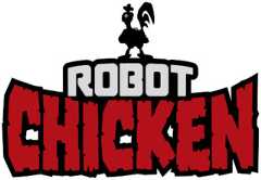 Robot Chicken