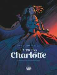 Empress Charlotte