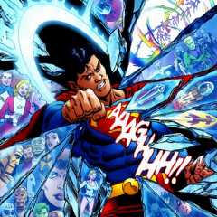 Retcon