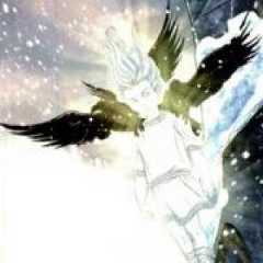The Odin Force