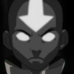 The Avatar State