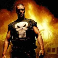 Antiheroes