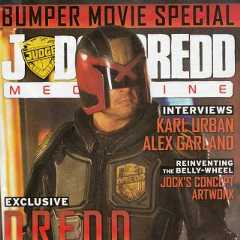 Photo Cover