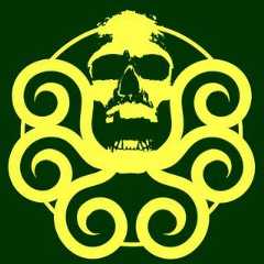 HYDRA logo (colored)