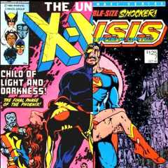 Homage Covers