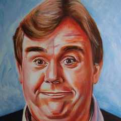 John Candy