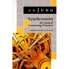Synchronicity