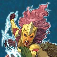 Brightest Day