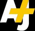 AJ+