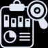 Insights Icon