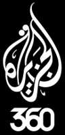 aljazeera-360-white