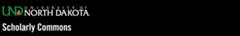 UND Scholarly Commons