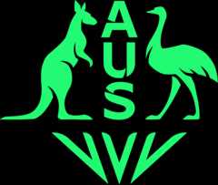 Commonwealth Games Australia